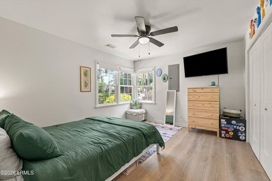 Nestled on a spacious 0.45-acre corner lot in the heart of Mossy - photo 19