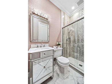 Nestled within the prestigious waterfront enclave of Malba, one - photo 19
