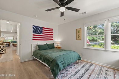 Nestled on a spacious 0.45-acre corner lot in the heart of Mossy - photo 20