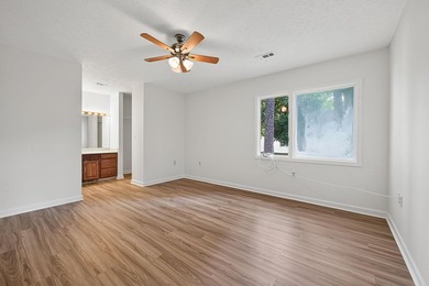 Three-bedroom, two-bathroom, single-story ranch home with a - photo 20