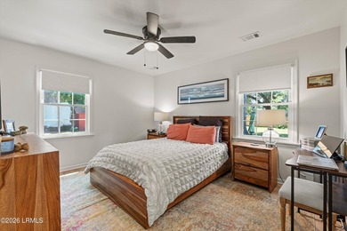 Nestled on a spacious 0.45-acre corner lot in the heart of Mossy - photo 21