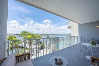 (private lake, pond, coastal) Condo For Sale in Orange Beach Alabama