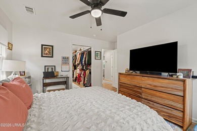 Nestled on a spacious 0.45-acre corner lot in the heart of Mossy - photo 22