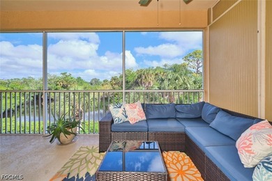Discover this beautifully maintained, furnished 2-bedroom + den - photo 22
