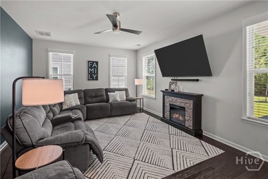 Welcome to 1646 Castleoak Drive, nestled in the highly desirable - photo 22