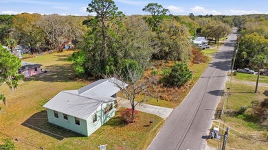 SELLER IS HIGHLY MOTIVATED! Welcome to 2627 Myrtle Ave in Mims - photo 22