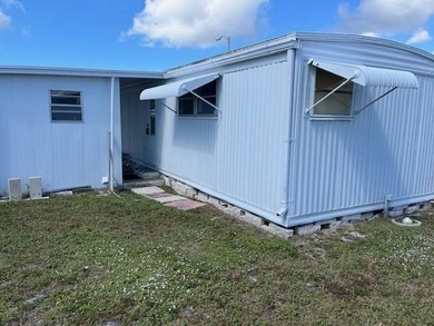 Looking for your best offer. See this home today. Move in this - photo 22
