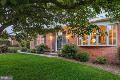 Additional listing photo 1