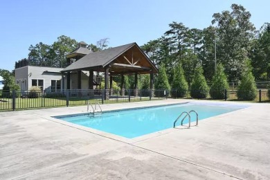 Smith Lake condo--this furnished 3BR/3BA lakefront unit is - photo 22