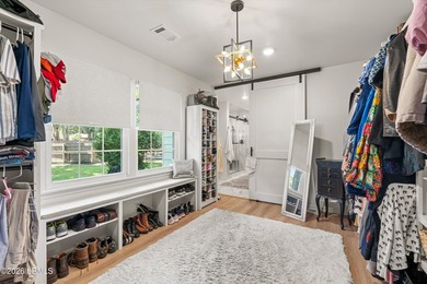 Nestled on a spacious 0.45-acre corner lot in the heart of Mossy - photo 23