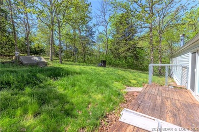 Enjoy the best of lake-area living at the 45MM, offering a - photo 23