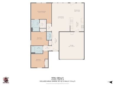 Welcome home to this modern and cozy home in Gun Barrel City! - photo 23