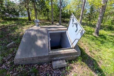 Enjoy the best of lake-area living at the 45MM, offering a - photo 24