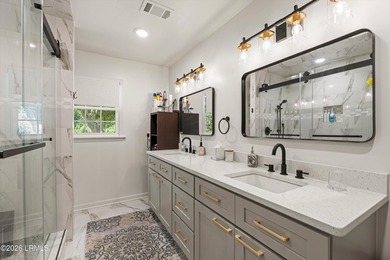 Nestled on a spacious 0.45-acre corner lot in the heart of Mossy - photo 25