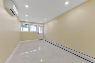 LEGAL 3 Family house located in the heart of Kew Garden Hills - photo 25