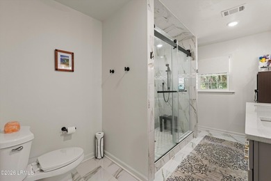 Nestled on a spacious 0.45-acre corner lot in the heart of Mossy - photo 26