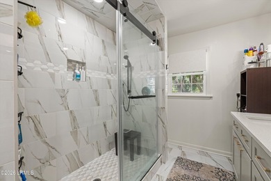 Nestled on a spacious 0.45-acre corner lot in the heart of Mossy - photo 27