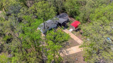 Enjoy the best of lake-area living at the 45MM, offering a - photo 28