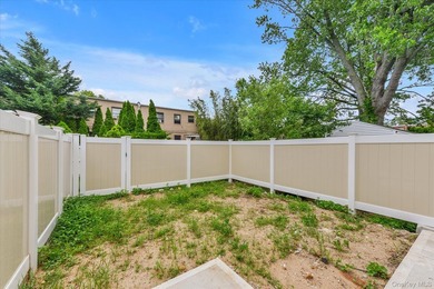 LEGAL 3 Family house located in the heart of Kew Garden Hills - photo 28