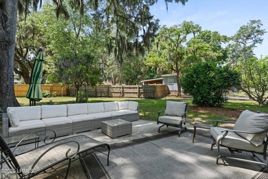 Nestled on a spacious 0.45-acre corner lot in the heart of Mossy - photo 29