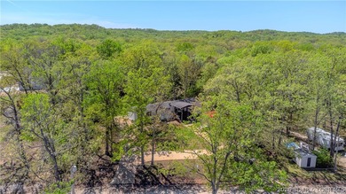 Enjoy the best of lake-area living at the 45MM, offering a - photo 29