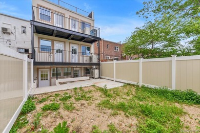 LEGAL 3 Family house located in the heart of Kew Garden Hills - photo 29