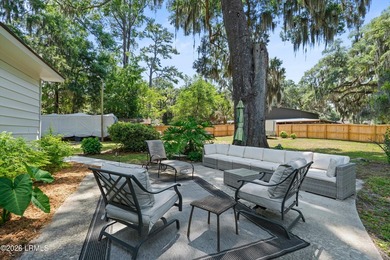 Nestled on a spacious 0.45-acre corner lot in the heart of Mossy - photo 30