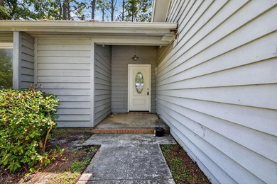 Three-bedroom, two-bathroom, single-story ranch home with a - photo 39