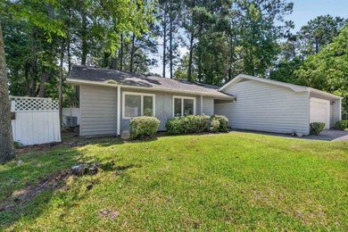 Three-bedroom, two-bathroom, single-story ranch home with a - photo 40