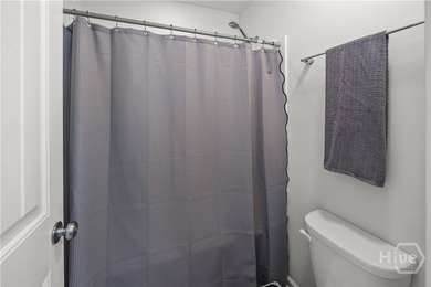 Welcome to 1646 Castleoak Drive, nestled in the highly desirable - photo 50