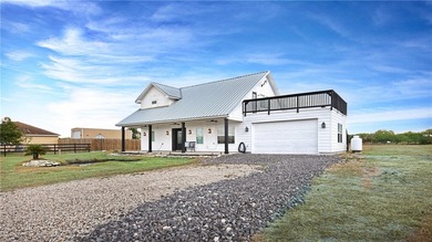 (private lake, pond, creek) Home Sale Pending in Odem Texas