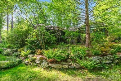 An Artisan Sanctuary of Serenity and Style Escape to a private 1 - photo 2