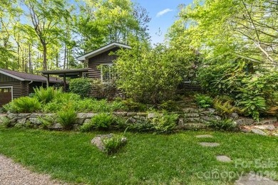 An Artisan Sanctuary of Serenity and Style Escape to a private 1 - photo 3