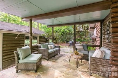An Artisan Sanctuary of Serenity and Style Escape to a private 1 - photo 8
