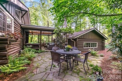 An Artisan Sanctuary of Serenity and Style Escape to a private 1 - photo 10