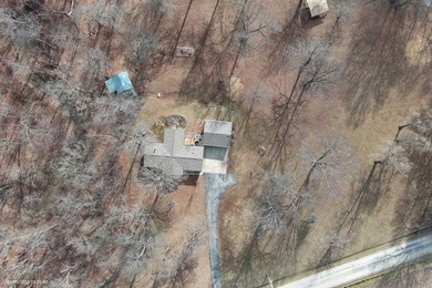 11753 N. 1050th Street, Robinson, IL 62454 Offered at $339,900 - photo 3