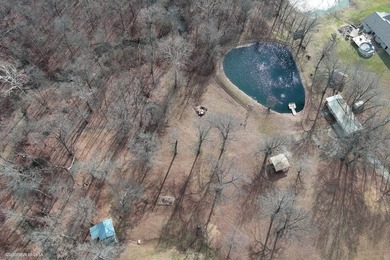 11753 N. 1050th Street, Robinson, IL 62454 Offered at $339,900 - photo 4