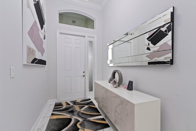 Welcome to your dream home! Nestled in the nicest Port St. Lucie - photo 7