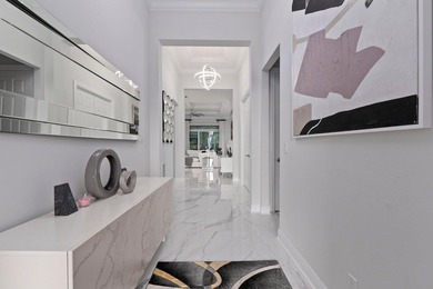 Welcome to your dream home! Nestled in the nicest Port St. Lucie - photo 9