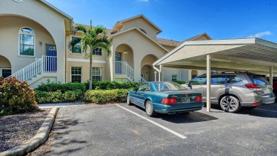 Lake Condo For Sale in Sarasota, Florida