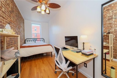 Rare opportunity for end user and investors to own this incoming - photo 11