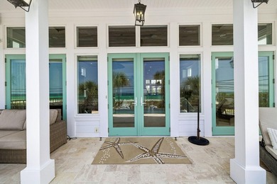 Elevate your coastal lifestyle in this one-of-a-kind, 4,000+ - photo 11