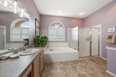 Experience the pinnacle of refined Florida living in this