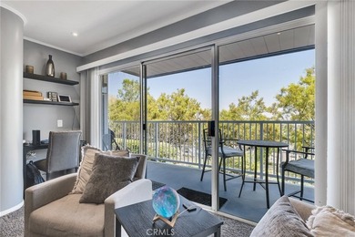 Welcome to this beautifully fully furnished, move-in-ready - photo 11