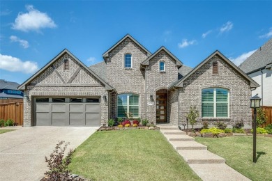 Lake Lavon Home For Sale in Wylie Texas