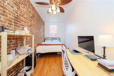 Rare opportunity for end user and investors to own this incoming - photo 12
