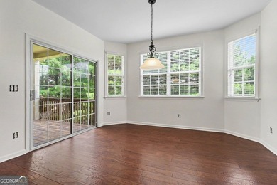 Up to $20,000 in Seller-Paid Incentives! Discover exceptional - photo 12