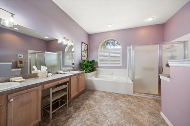 Experience the pinnacle of refined Florida living in this