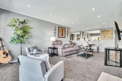 Welcome to this beautifully fully furnished, move-in-ready - photo 12