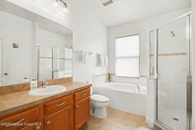 Stunning 3 bed 2 bath home with bonus room awaits its new owners - photo 12